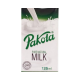 Pakola Pure Natural Milk 125ML