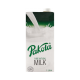 Pakola Pure Natural Milk 1Ltr