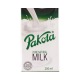 Pakola Pure Natural Milk 250Ml