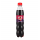 Pakola Vimto 345Ml Pet