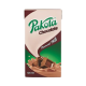 Pakola Yum Flv Milk 125Ml Chocolate