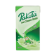 Pakola Yum Flv Milk 125Ml Ice Cream