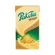 Pakola Yum Flv Milk 125Ml Mango