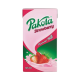 Pakola Yum Flv Milk 125Ml Strawberry