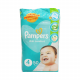 Pampers Diapers Maxi 50S pk