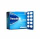 Panadol 500Mg Tab 200'S