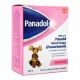 Panadol Drops 80Mg/0.8Ml 30Ml