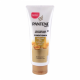 Pantene Conditioner 180Ml Anti Hair Fall Tube Pk