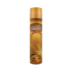 Paradise Air Freshner 300Ml Luxury