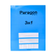 Paragon Copy 3In1