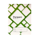 Paragon Reg Copy Large Urdu