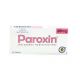 Paroxin 20Mg Tab 10'S