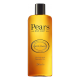 Pears Shower Gel 250Ml