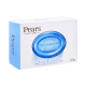 Pears Soap 125G Blue