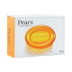 Pears Soap 125G Transparent