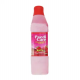 Pedicare Strawberry 500Ml