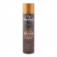 Perfect Air freshener 300Ml Mubarak (Room Spray)