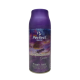 Perfect Air freshener Refill 250Ml Lavender