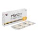 Persch 3Mg Tab