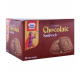 Pf Chocolate Sandwich  Biscuit T/P 24S Box