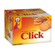 PF Click Zeera Biscuits 8s Half Rolls 71Gm