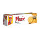 Pf Marie  Biscuit Family Pack