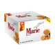 Pf Marie Munch Pack  Biscuit 12S Box