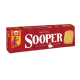 Pf Sooper Family Pack  Biscuit