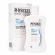 Physiogel Daily Moisture Topical Lotion 200ml 1's