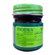 Piodex Balm 20Gm