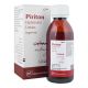 Piriton 120Ml Syrup