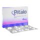 Pitalo 4Mg Tab 10'S