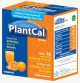 Plantcal Insta Sachet 10's