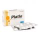 Platlo 75Mg Tab 14'S