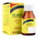 Plazo 200Mg/5Ml 15Ml Syrup