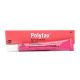 Polyfax Eye Ointment 6Gm