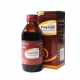 Polymalt 120Ml Syrup