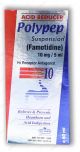 Polypep 10Mg/5Ml 60Ml Suspension