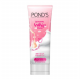 Ponds Bright Beauty Serum Whip Foam 100gm