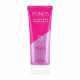 Ponds Flawless White Face Wash 100Gm