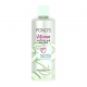 Ponds Micellar Water 100ml Aloe Vera