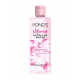 Ponds Micellar Water 100ml Brightening Rose