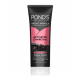 Ponds Pure White Beauty Face Wash 100Gm (Activated Charcoal)