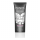 Ponds Serum Whip Collagen Whip Foam 100gm Bright Miracle