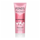 Ponds White Beauty Facial Foam 100G Pinkish White