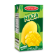 Popular Maza Juice Mango 230Ml