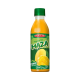 Popular Maza Juice Mango 230Ml