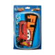 Pouch Card Big St910 Cars