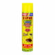 Powerplus Insecticide Spray 300Ml Super Aerosol