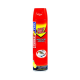 Powerplus Insecticide Spray 600Ml Aerosol